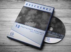 vorlage-dvd-cover
